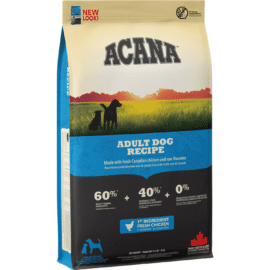 ACANA Heritage Adult Dog