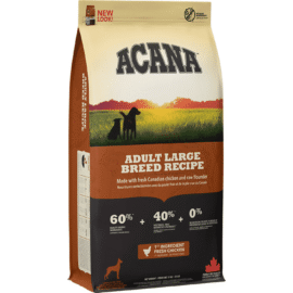 Acana Adult Large Breed