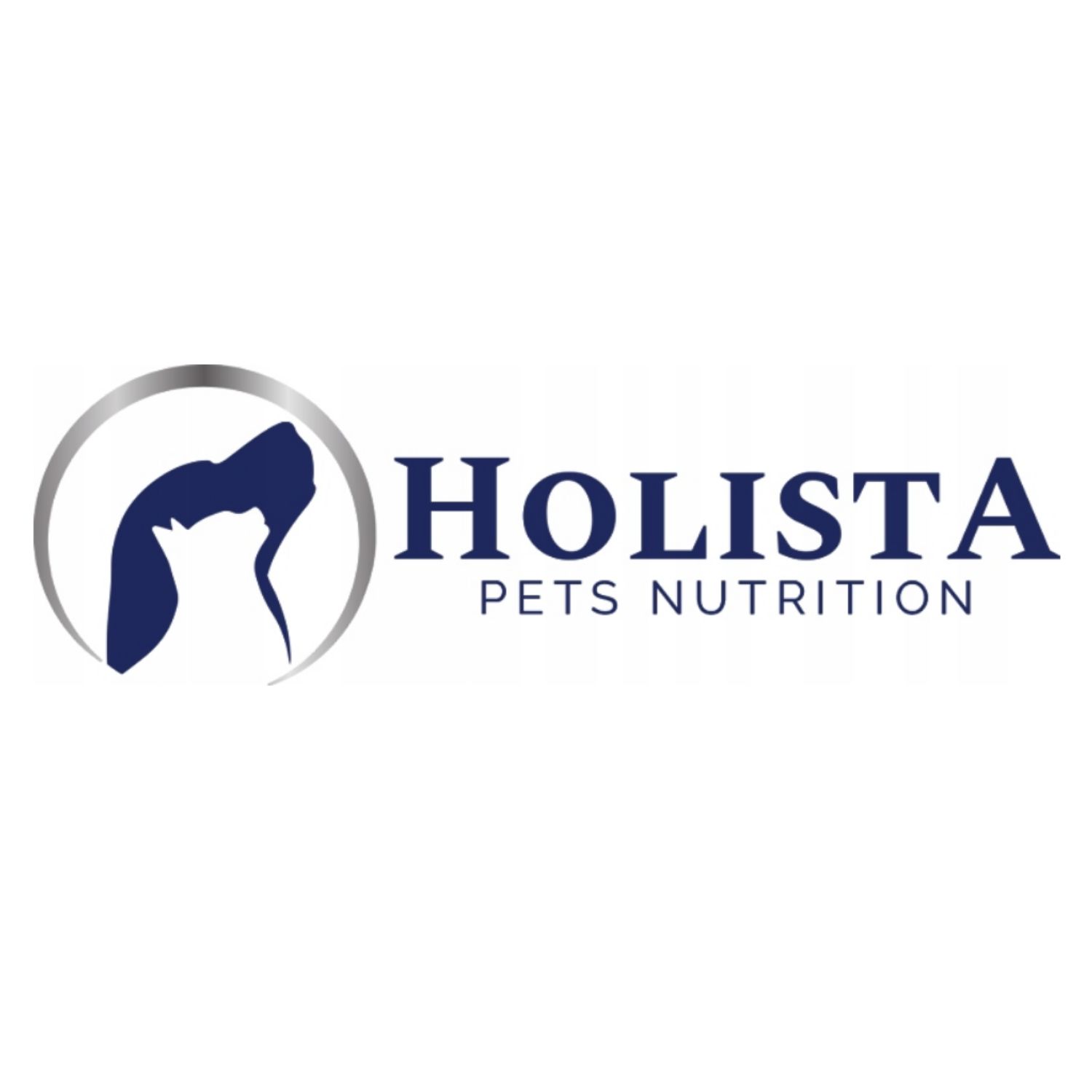 Holista Krill Oil Olej Z Kryla - Dla Psa I kota - obrazek 4