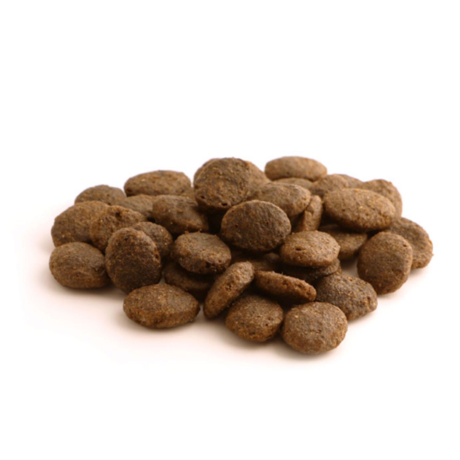Fish4Dogs Finest White Fish Puppy (Rasa Duża) - obrazek 4