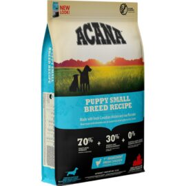 Acana Small Breed Puppy