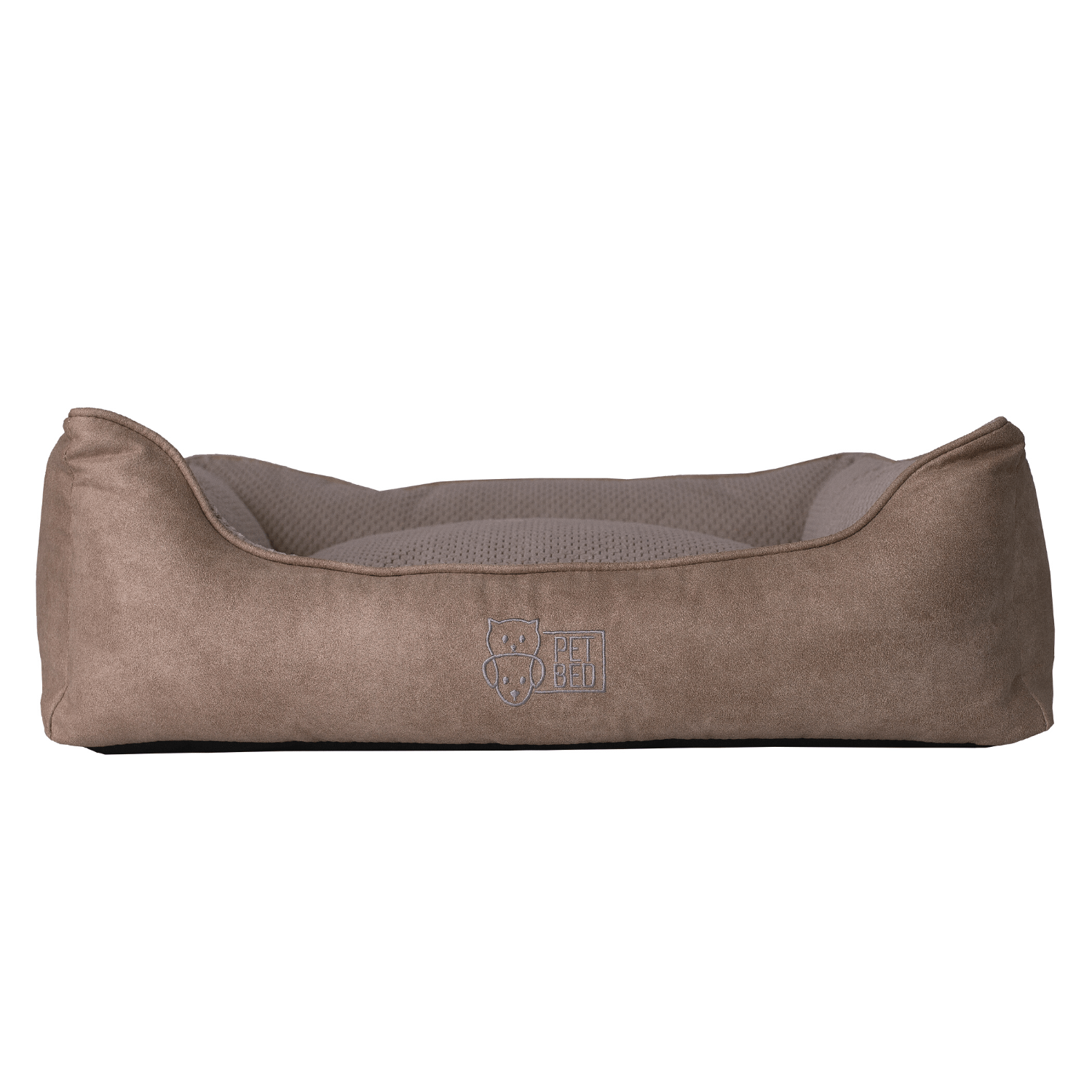PetBed® Legowisko Premium – beżowe - obrazek 3