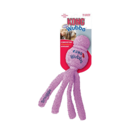KONG Zabawka Wubba Snugga