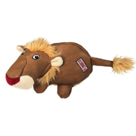 KONG Phatz Lion M