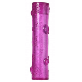 KONG PCS1E Squeezz Crackle Stick Assorted L