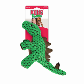 K.Pies RDY33E Dynos Stegosaur Green S