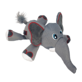Kong Zab. Psa ZYL13E Cozie Ultra Ella Elephant L