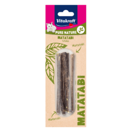 Matatabi