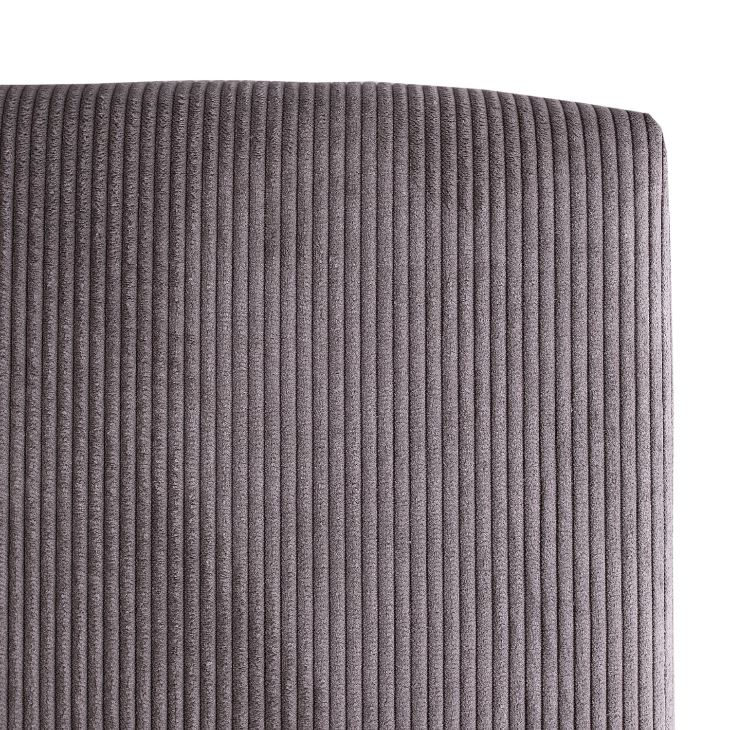 PetBed® Materac ortopedyczny – popiel - obrazek 3