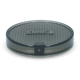 Kong Zabawka dla psa DMX12E DuraMax Puck L
