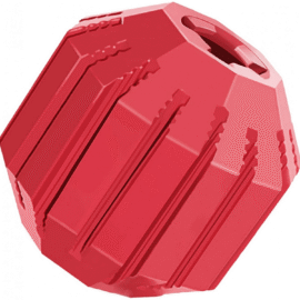 Kong Zabawka dla psa Stuff-A-Ball