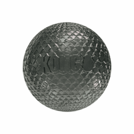 Kong Zabawka dla Psa DMX23E DuraMax Ball M