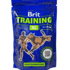 Brit Training Snack XL 200g