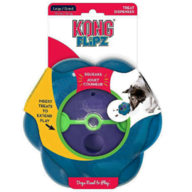 Kong Flipz