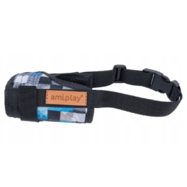Amiplay kaganiec Adventure kostka L