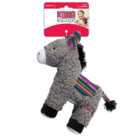 Kong Sherps Donkey M RSP23E