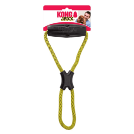 Kong Jaxx Infinity Tug L PJ12E