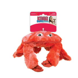 Kong SoftSeas Crab RSF31E S