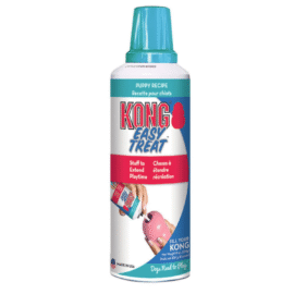 Kong Easy Treat dla Szczeniąt 226g