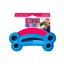 Kong Quest Bone Large PE1E