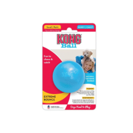 Kong Puppy Ball Small