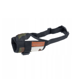 Amiplay Kaganiec Adventure Moro XXL
