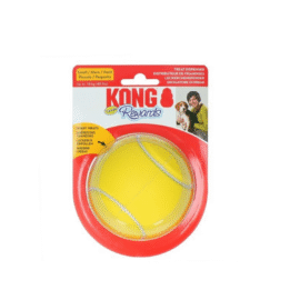 Kong Rewards Tennis