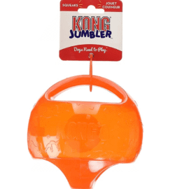Kong Jumbler Ball TMB2E