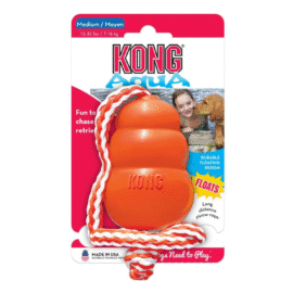 Kong Aqua
