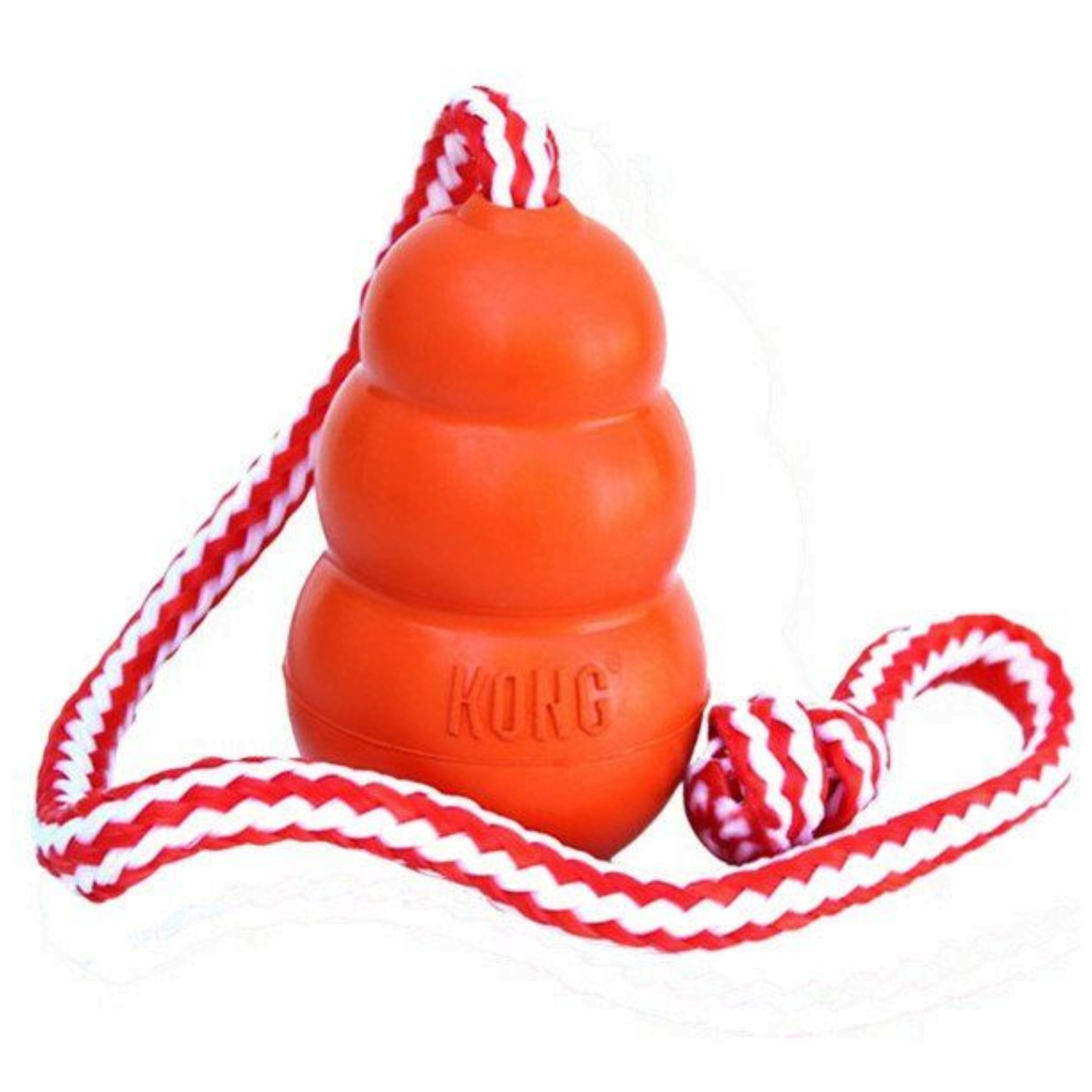 Kong Aqua