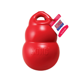 Kong Bounzer