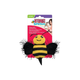 Kong Cat Better Buzz Bee