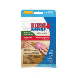 Kong Ciastka Mini Szczenięce