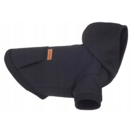 Bluza z kapturem Texas 30 cm Yorkshire Terrier