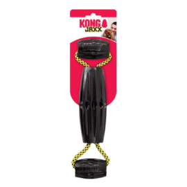 Kong Jaxx Triple Barrel L