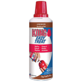 Kong Easy Treat Wątróbka 226g