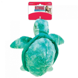 Kong SoftSeas Turtle L RSF13E