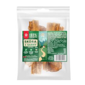 Maced Skóra Z Sarny 6-14cm 50g