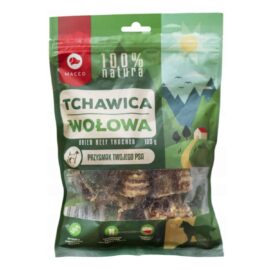 Maced Tchawica 100g