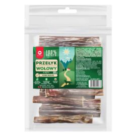 Maced Przełyk Cięty 12cm 200g