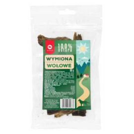 Maced Wymiona Wołowe 50g