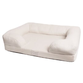 PetBed® Legowisko Royal – Ecru