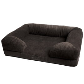 PetBed® Legowisko Royal – latte