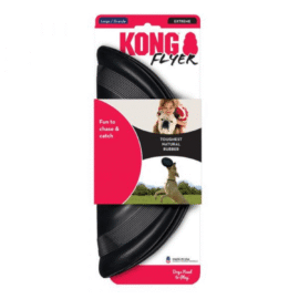 Kong Flyer Extreme Large UF3