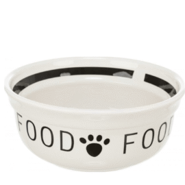 Trixie Miska Ceramiczna Food