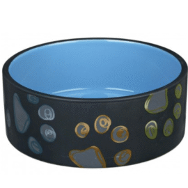 Trixie Miska Ceramiczna Jimmy