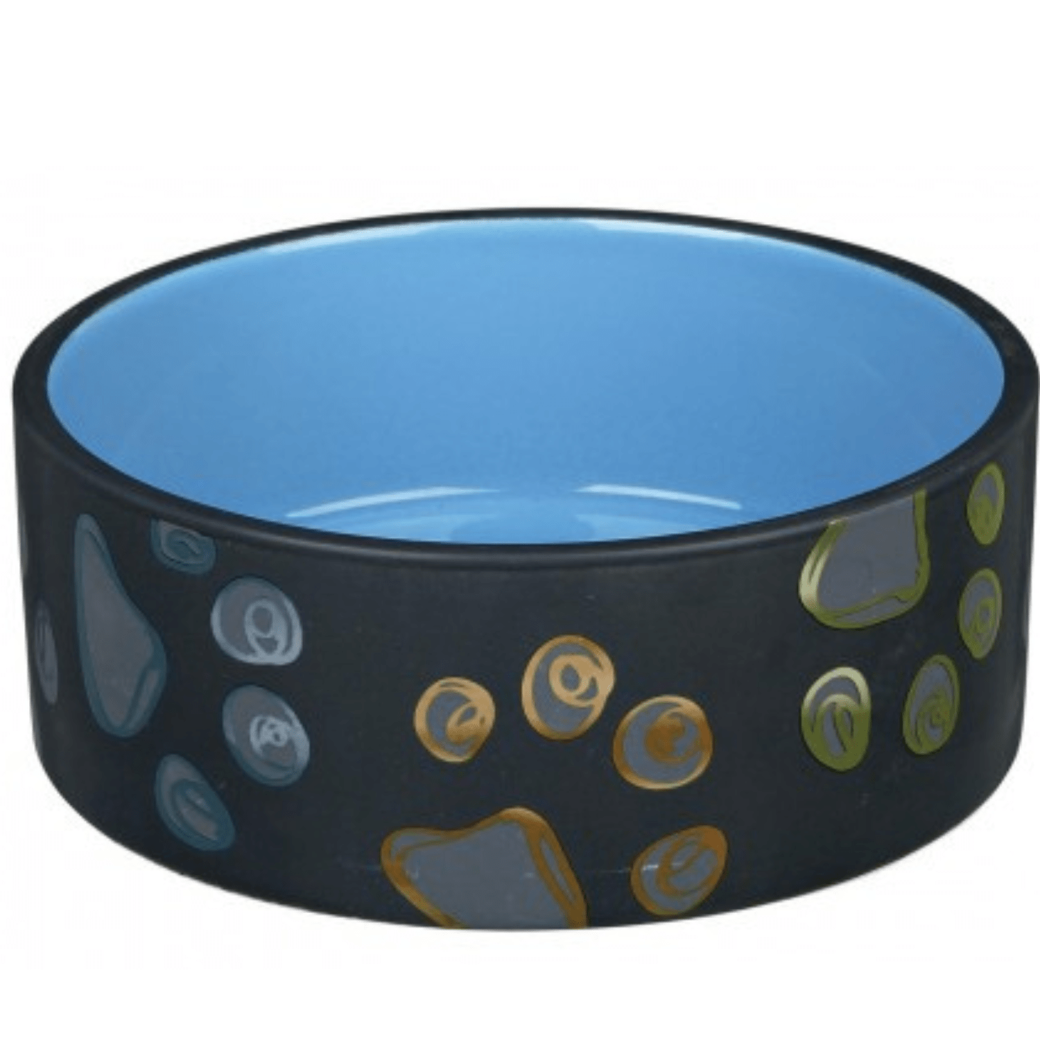 Trixie Miska Ceramiczna Jimmy
