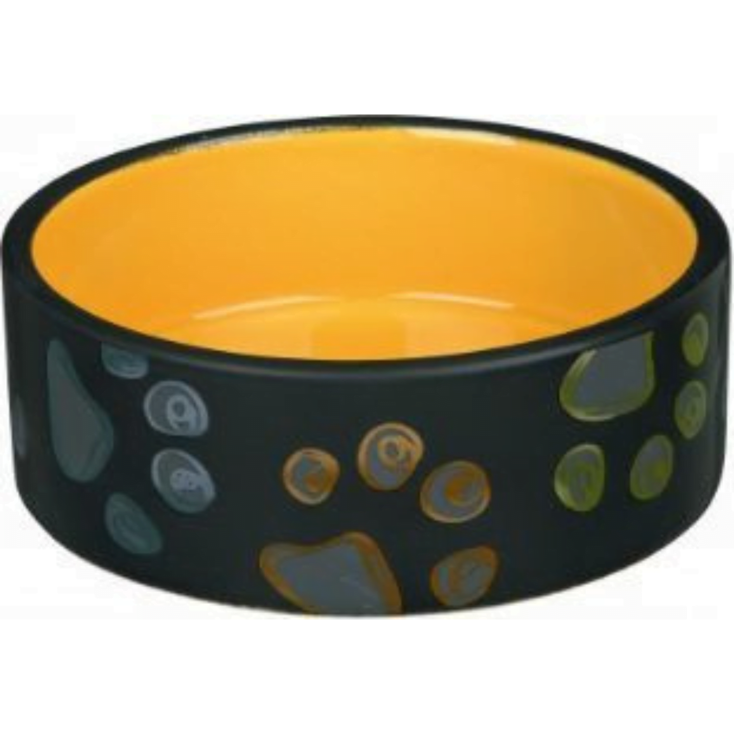 Trixie Miska Ceramiczna Jimmy - obrazek 2