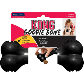 Kong Goodie Bone Extreme 10012