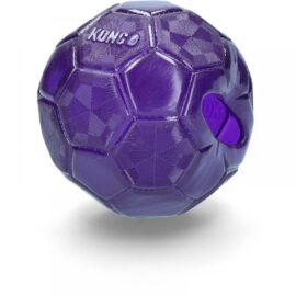 Kong Flexball M/L